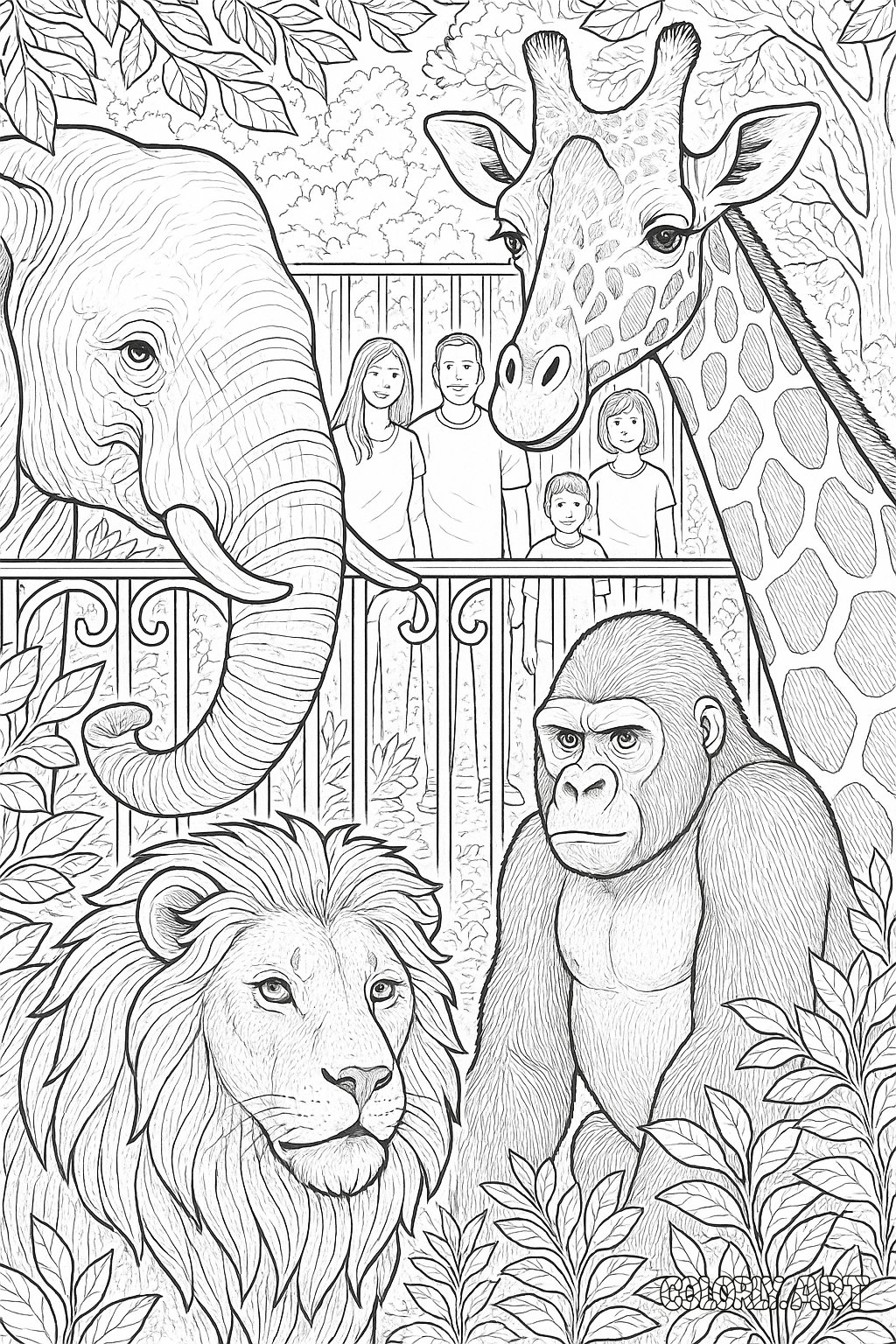 Zoo Animals' Perspective.png